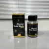 ALWAYS GOLD BLACK - NÍVEL 3 100% ORIGINAL - Image 5