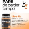 ULTRA FIT - Image 2