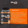 ULTRA FIT