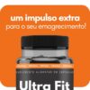 ULTRA FIT - Image 4