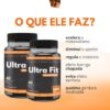 ULTRA FIT - Image 5