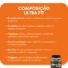 ULTRA FIT - Image 6