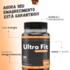 ULTRA FIT - Image 3